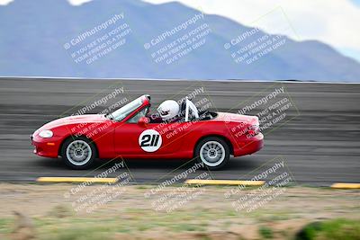 media/Mar-23-2024-Speed Ventures (Sat) [[406344cc49]]/6-Purple Group/Session 3 (Bowl Speed Pans)/